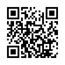 QR Code for 1Bw7ZPFTPDdY5VeafNgdLMfPMz4BAXuK6v