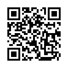 QR Code for 1Bw7bs4ra53edVsktiR3DVvFiCpFbDCZP5