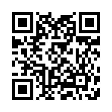 QR Code for 1Bw7dfY4KPsGwRffWCXPV93ydb7A7sQ5sP
