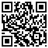QR Code for 1Bw7eP68zbRSpX1AzMiL1LdesE9RmLaxQw