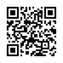 QR Code for 1Bw7g7reFPjDNTFXFo7TuZWs45GCB48Biq