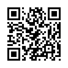 QR Code for 1Bw7hewaegZf8fAgA9AYSton8ToApRVVVk