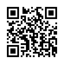 QR Code for 1Bw7m5GYDNMR2C4oNdafRKJjzSfCLUtNn7