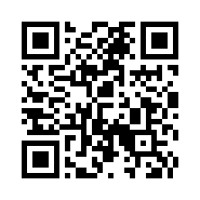 QR Code for 1Bw7mM1WxQePdSpt77bGLqe6eX7fi3sLEr