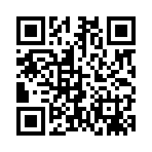 QR Code for 1Bw7mSHdEScy7GvSFcSLiaZkC7NCZiwVf4