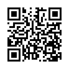 QR Code for 1Bw7pXFfPtncRxg7aLMUnzkZo95KuNp58Z
