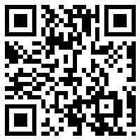 QR Code for 1Bw7r16cAo3UpKiNz5Ap5q4fneczJdtkA2