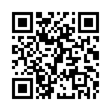 QR Code for 1Bw7u7TLtT2tUZaNdRFooWHUbNZBVZWsn2