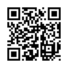 QR Code for 1Bw7vWfEuBPXTESGccn8JZj1G732pmacDV