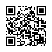QR Code for 1Bw8422i7V521hM9g7SnMEnbMfB9ewPhDX