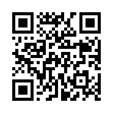 QR Code for 1Bw85RoAoJsYw1Hrx2z44L2AQQvXkfvKxt
