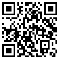 QR Code for 1Bw87YXjFEpZdVPRLNQs9J9Sf4nBpycXPx