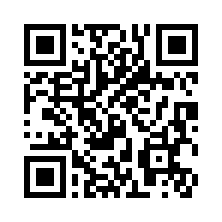 QR Code for 1Bw8DZF2Bsx2fchtL8YUrhGDL2d8dHgq1C
