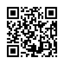QR Code for 1Bw8FM6VREcC8EX5KSp6QVUL1nGg8Cf8SL