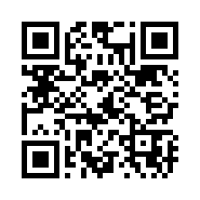 QR Code for 1Bw8FN4YbY7ajMSCKUbrmtMJY19aqMrzui