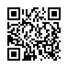 QR Code for 1Bw8G4BU8R5358DNaPvbswMSnCr48fPyN3