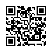 QR Code for 1Bw8GpvtjkV7StP4si6pAdvWhAcV3Q2nMU