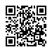 QR Code for 1Bw8HSb7EmCpsgY1eZ8LUbDk6jJcUYfB7W