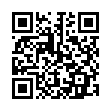 QR Code for 1Bw8JuWmiZJgxBwfbVfH6jTNF2bTjCVPRw