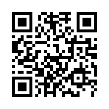 QR Code for 1Bw8Wo6PyKk1M1XodAujcjntXGQKGbNXLX