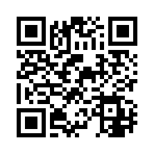 QR Code for 1Bw8bdasUW2tSLVsjW1wdF98UjDpuKo8aZ