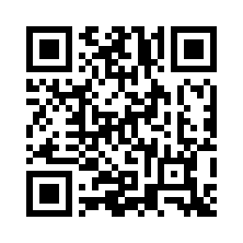 QR Code for 1Bw8fCLNBNXr7qX3FTchdc7HHHMMMV2oRv