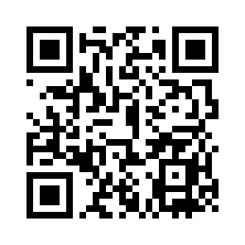 QR Code for 1Bw8fYUYAJf8HD67KBvtRNUMa1FqpkTW9d