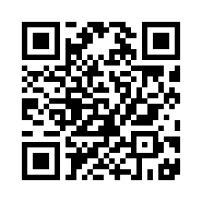 QR Code for 1Bw8ftuwLdYgeS3iS9GSJGhBAffdAcK8u