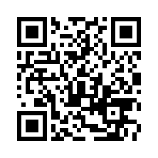 QR Code for 1Bw8iHn8kjsX6kRkJsbf8MDXSnRhWkfQig