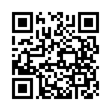 QR Code for 1Bw9Bdkdsh5gDQ2Lt5djrexGfMxLf2yX1j