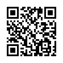 QR Code for 1Bw9EJr3GKZWgoCTko5pvStfVhMQ3gRhJr