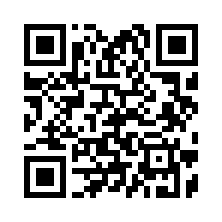 QR Code for 1Bw9FDfidqJmNMCveScKUTGegUTjGdY19Q