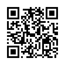 QR Code for 1Bw9JdoxdAVtPztHJtVB93Di71R9oPushy