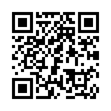 QR Code for 1Bw9NfKCMrYZZPthCr18cYooZXeWEaSpX3