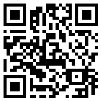 QR Code for 1Bw9QbweWh2zGsAvAxJPRwyCjVjGCDxcAr