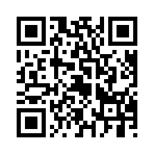 QR Code for 1Bw9T8iFfD6a9WkGLnqcSQ1uHLLCq2STcB