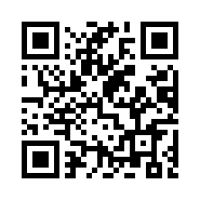QR Code for 1Bw9YuRG4xkmYoL6RKd9JTqfSiGYPJiqRL