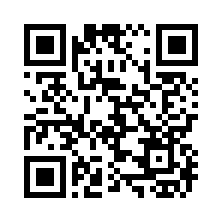 QR Code for 1Bw9bNhiga3vYGb3SfZ6VA9wPiMYNHcAtC