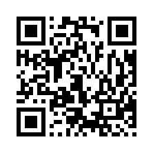 QR Code for 1Bw9dhhkPBY9fkjJabMYvMhXm4oGyjCF3A