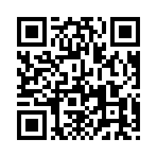 QR Code for 1Bw9eqgoKjCqcodvK6a5vSQs2NXpKUWV5s