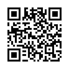 QR Code for 1Bw9k9geExJe44zm8rXo7UNCQkaUpShfoA