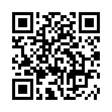 QR Code for 1Bw9kLNKnSEe7qGhMSGd6zqQ45fGXFaFUG