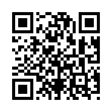 QR Code for 1Bw9pAz5ovedfjhByChHs4tb7AXTT3f65q