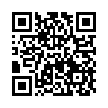 QR Code for 1Bw9pNcUSrpsXxsqR2hqshbTkXNWSUBGCp