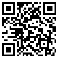 QR Code for 1Bw9uQLDAmPsULGeKsWRWmJ3vS27R9VQYh