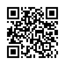 QR Code for 1Bw9xkQL1UvZmCBmkVe1T149CWs7UiQAVC