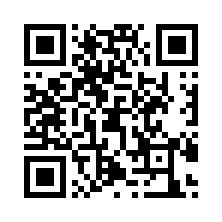 QR Code for 1BwA11k2Bj2VT8xpD7LUqVTRE5rzAXUXPZ