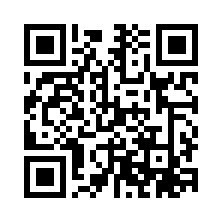 QR Code for 1BwA1aSZ5QPnXfYSyAYmcJnoNbfLKGiER4