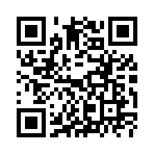 QR Code for 1BwA1js9p1QAzNKpGvczfeTwbT2ruTGeHp