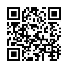 QR Code for 1BwA2GLq4Se4PECuUhjT2RtrpMhr7WJRuo